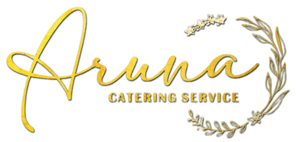 Aruna Catering