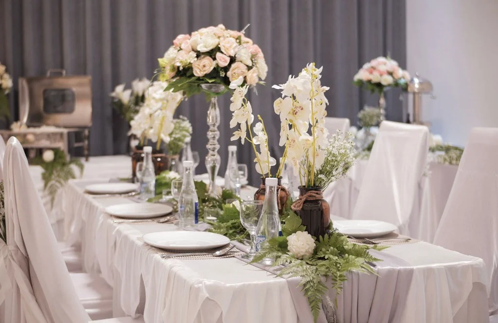 Catering Pernikahan